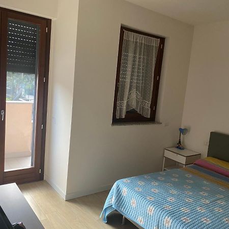 Casa Bormio Apartamento Saronno Exterior foto